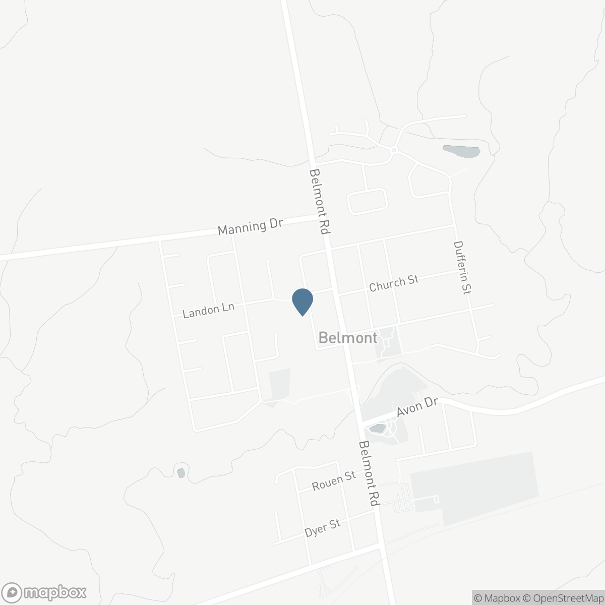 234 WEST STREET, Central Elgin, Ontario N0L 1B0